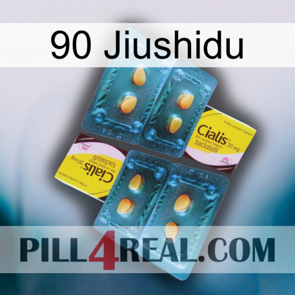 90 Jiushidu cialis5.jpg